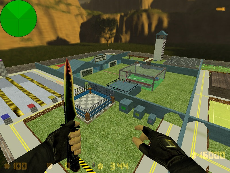 jb_anka — screenshot 2