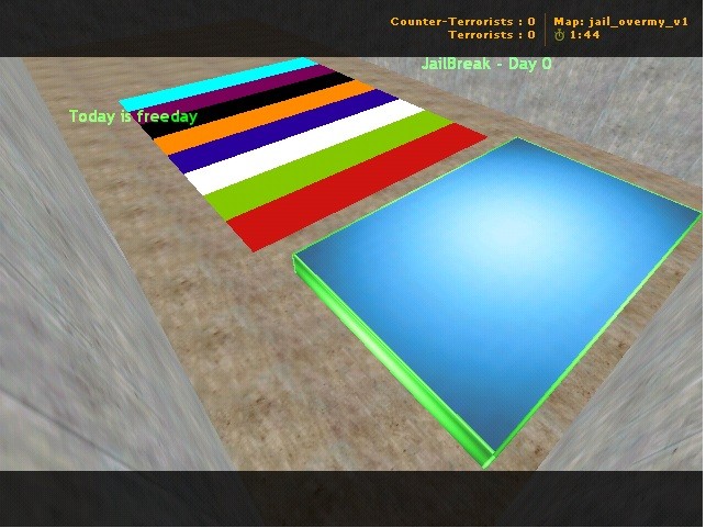 jail_overmy_v1 — screenshot 1
