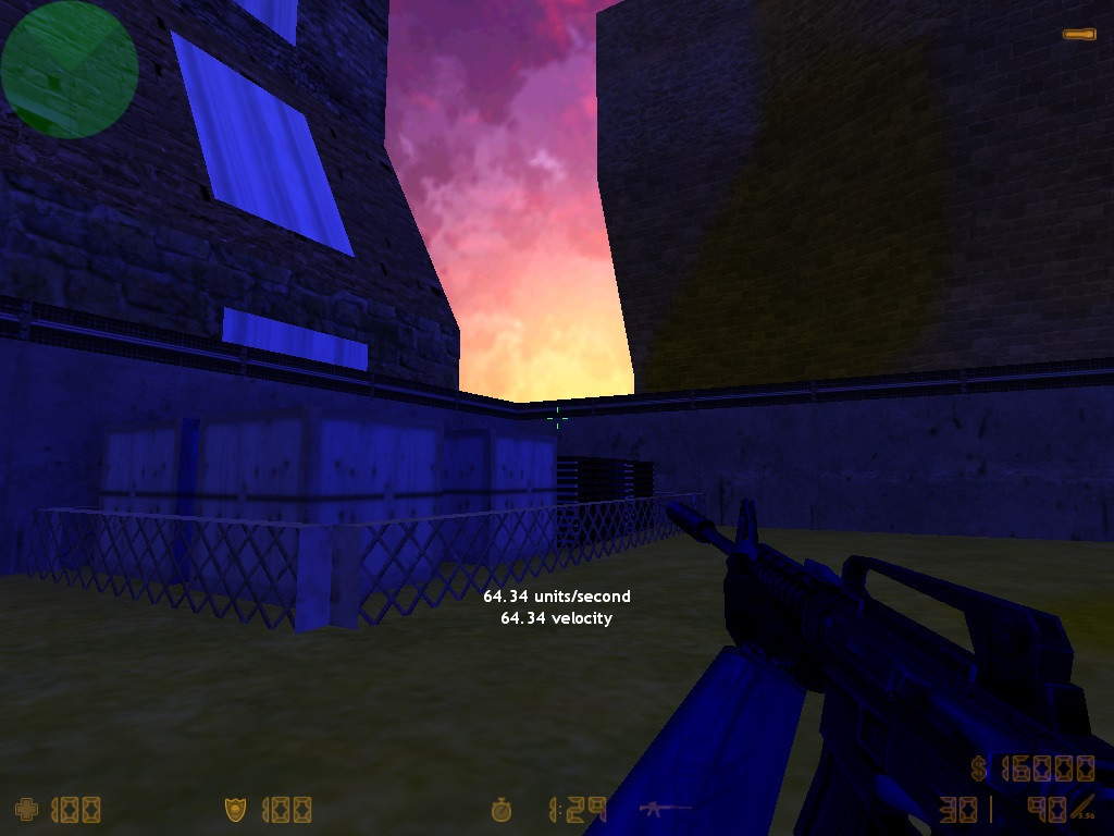 he_double_sh — screenshot 5