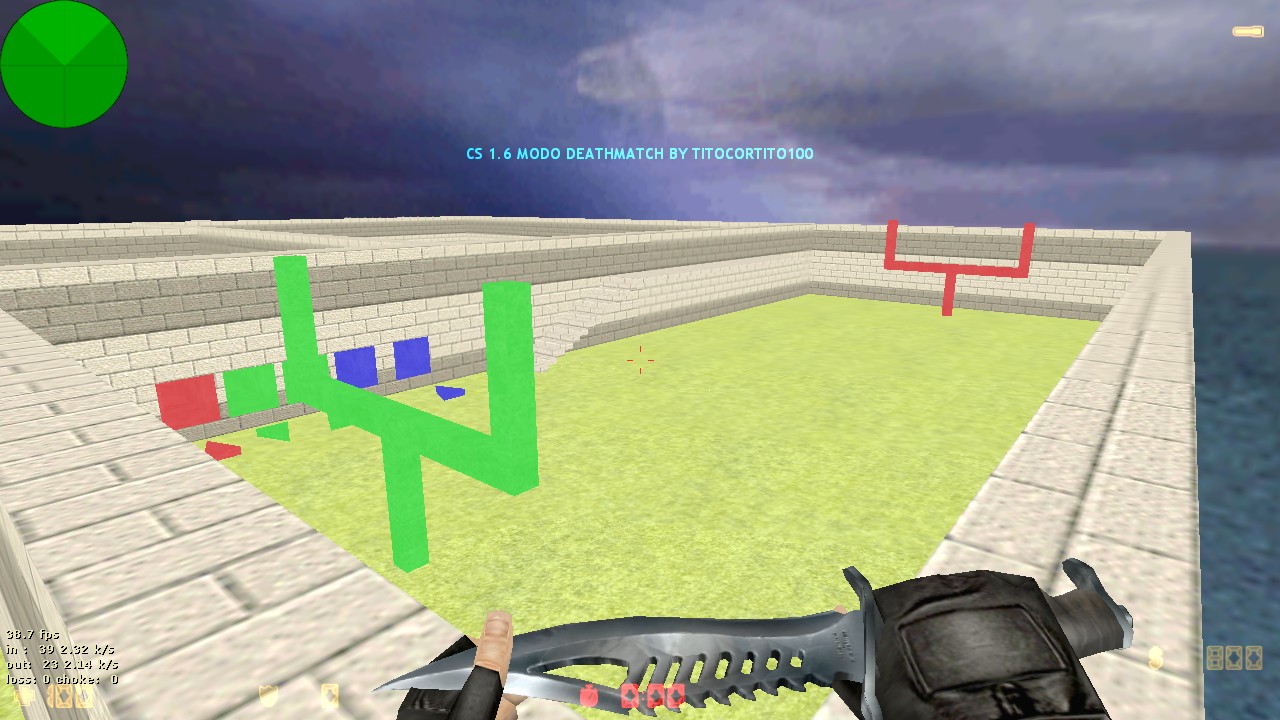 jb_gropitel_ug_v2 — screenshot 6