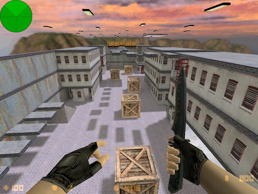 mx_zm2 — screenshot 2
