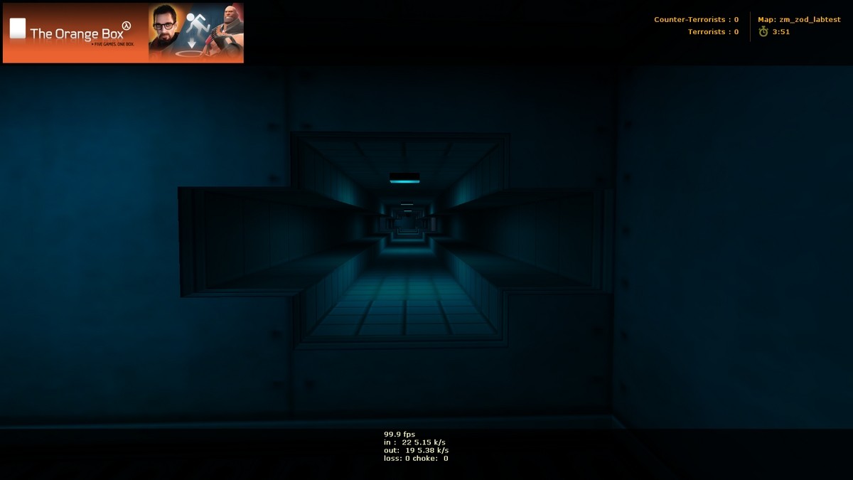 Download zm_zod_labtest - Screenshot