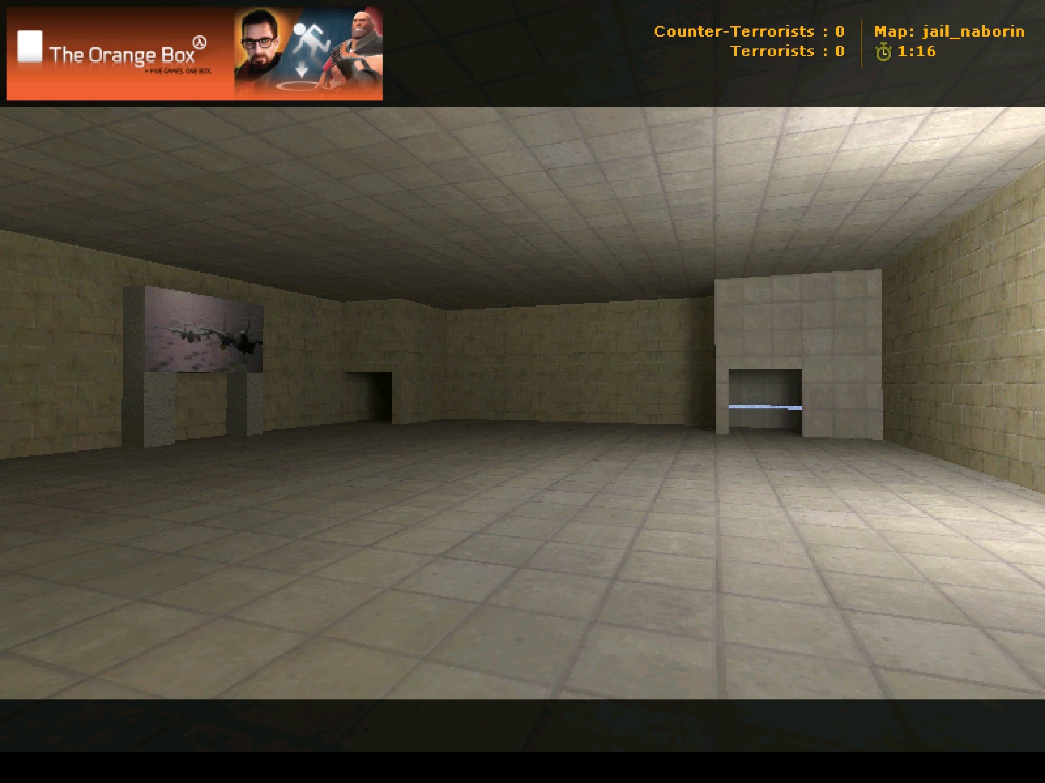 jail_naborin — screenshot 8