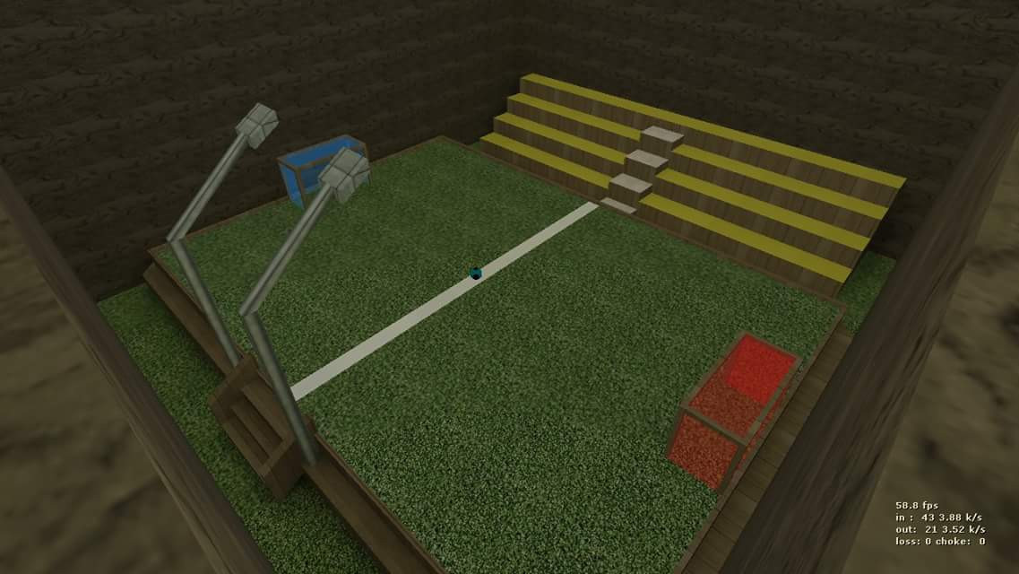 jail_buyukisyan_elveda — screenshot 8
