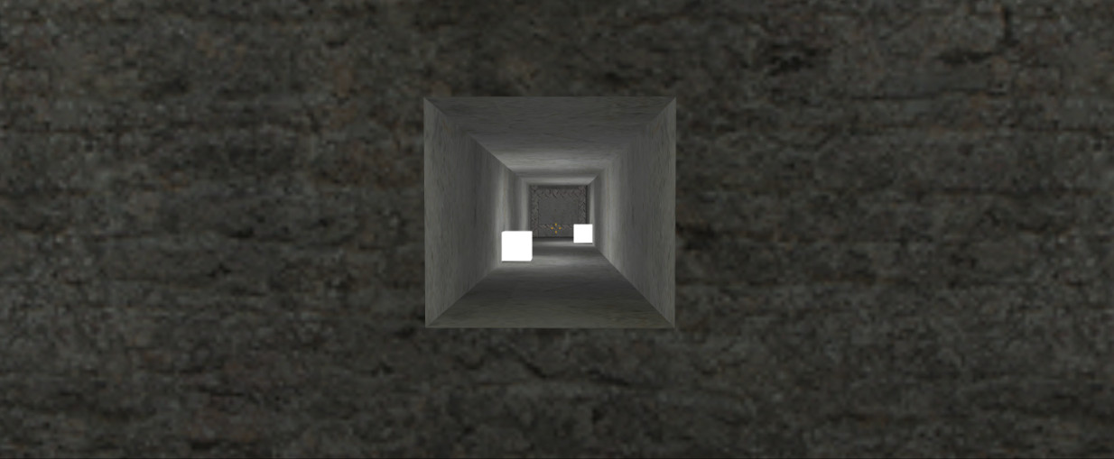 zm_ngamers_lights — screenshot 4
