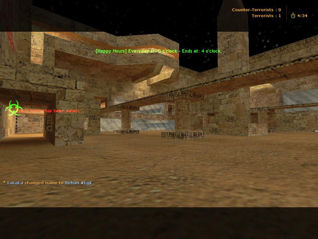 LGK_zm_temple2 — screenshot 6