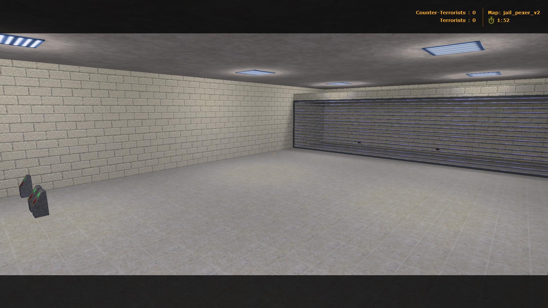 jail_pexer_v1 — screenshot 9