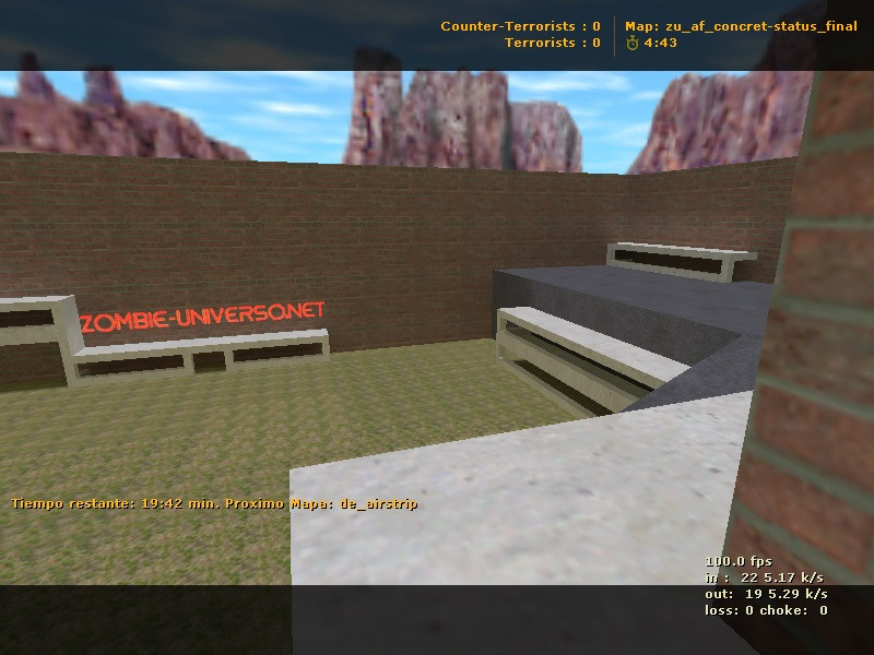 zu_af_concret-status_final — screenshot 4