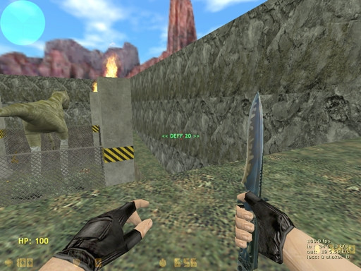 ze_isla_nublar_level3_dp — screenshot 11