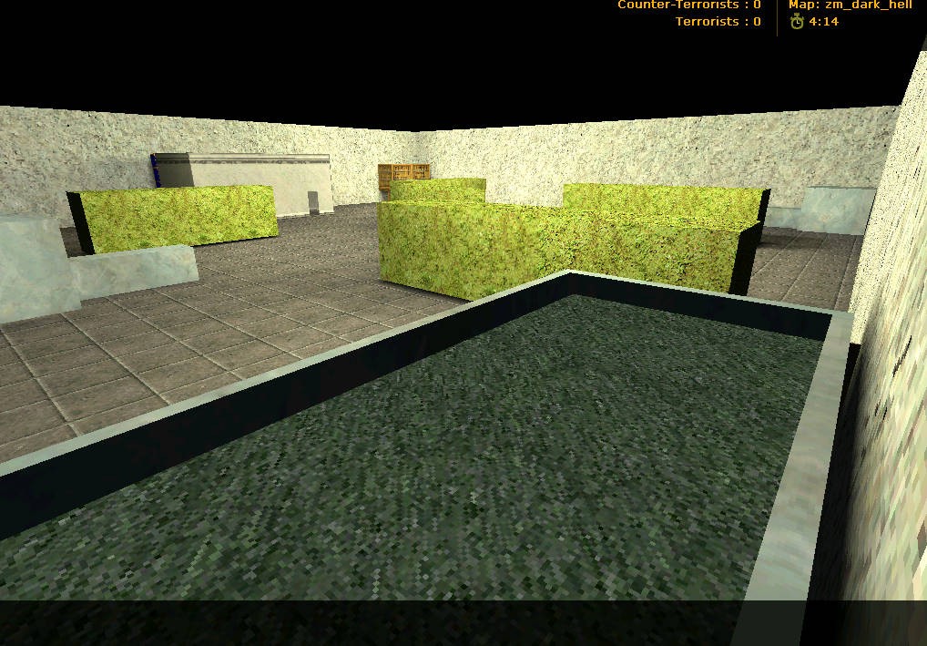 zm_dark_hell — screenshot 3