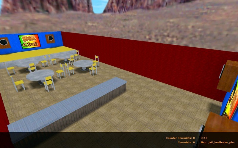 Download jail_healbrake_pfm - Screenshot