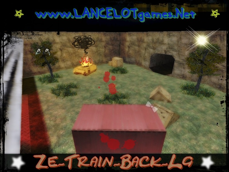 Download ze_train_back_lg - Screenshot
