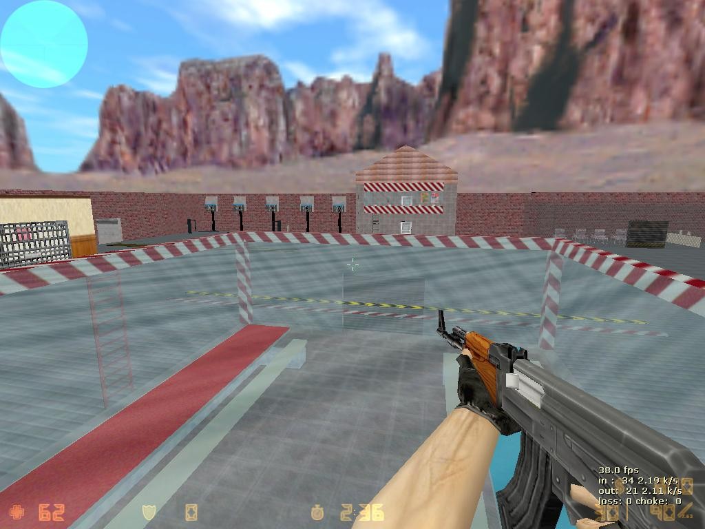 Download jb_ekmekciktiv69 - Screenshot