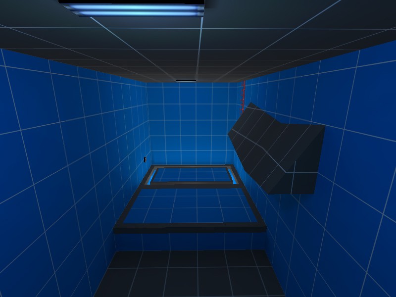 c21_kitty — screenshot 3