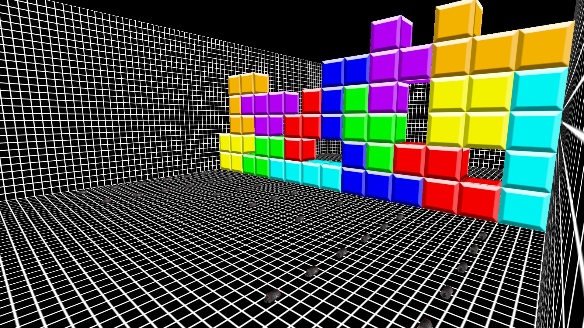 he_tetris — screenshot 2