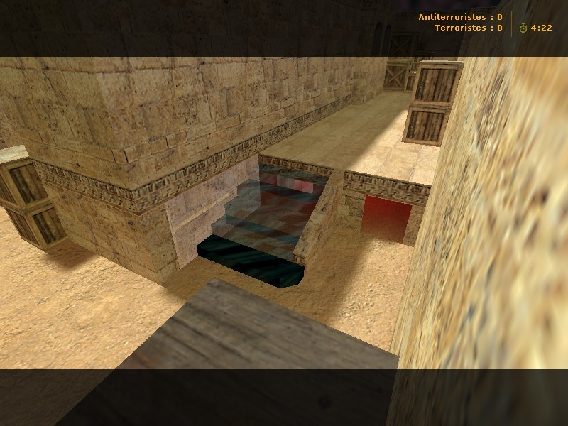 Download zm_dust2_2014 - Screenshot