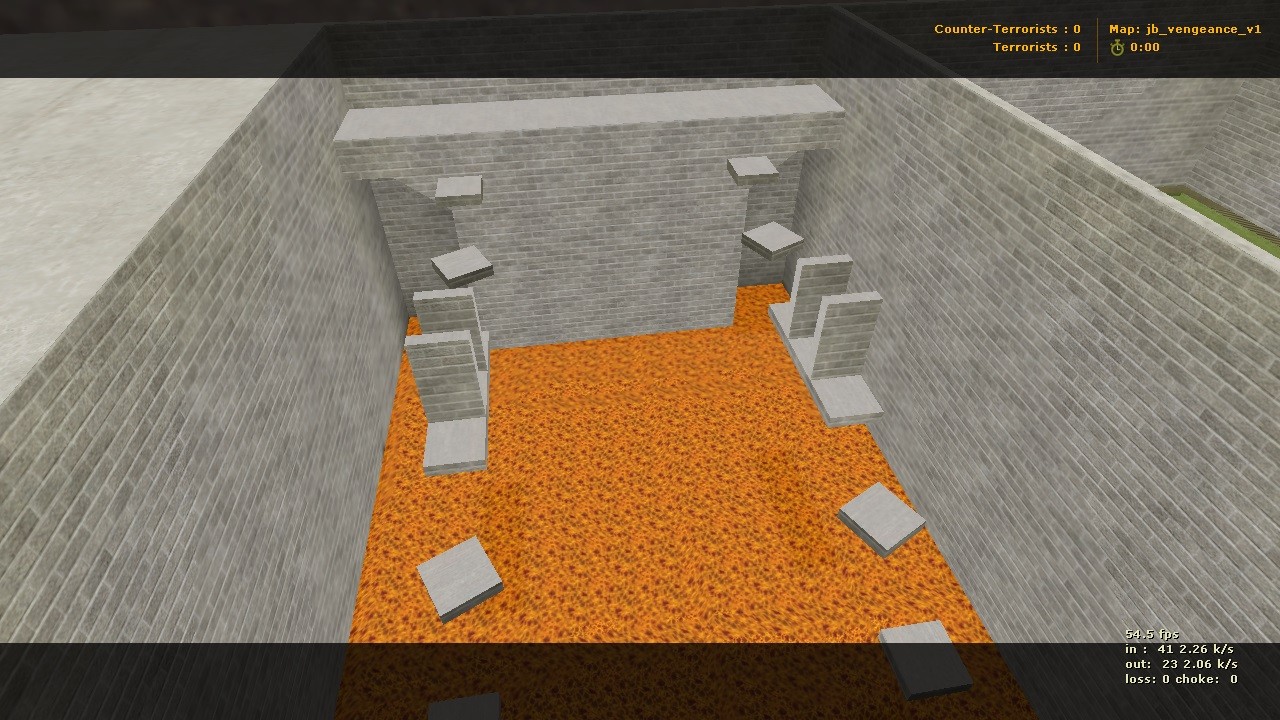 jb_vengeance_v1 — screenshot 7