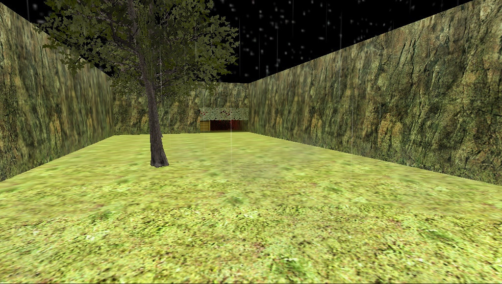 Download ze_alg_lz - Screenshot