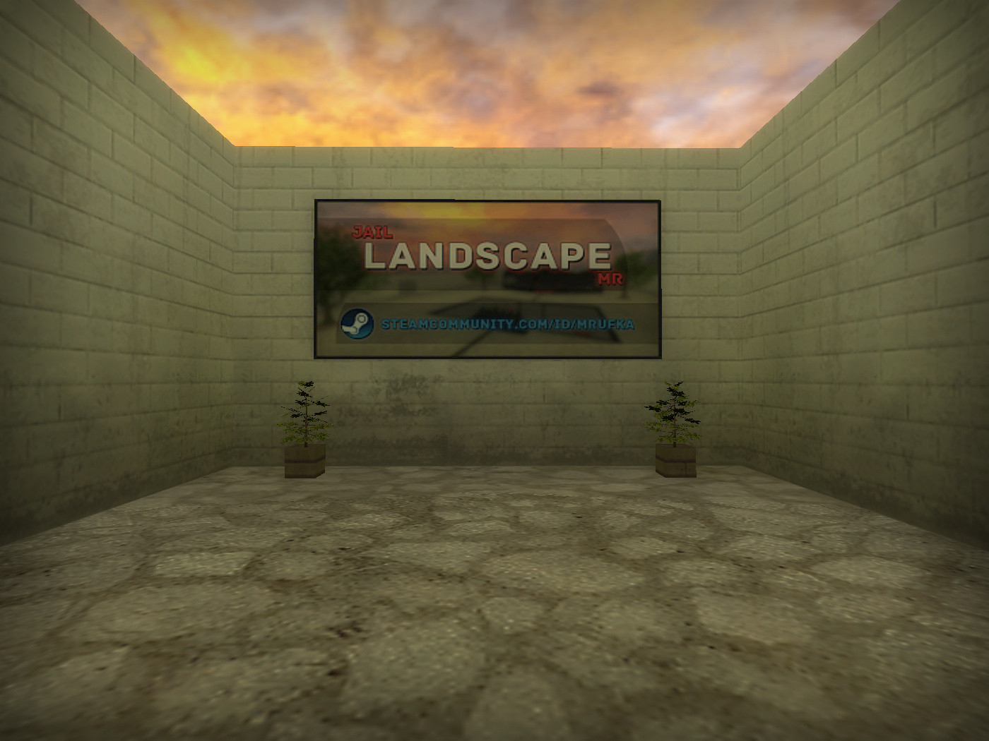 jail_landscape_mr — screenshot 4