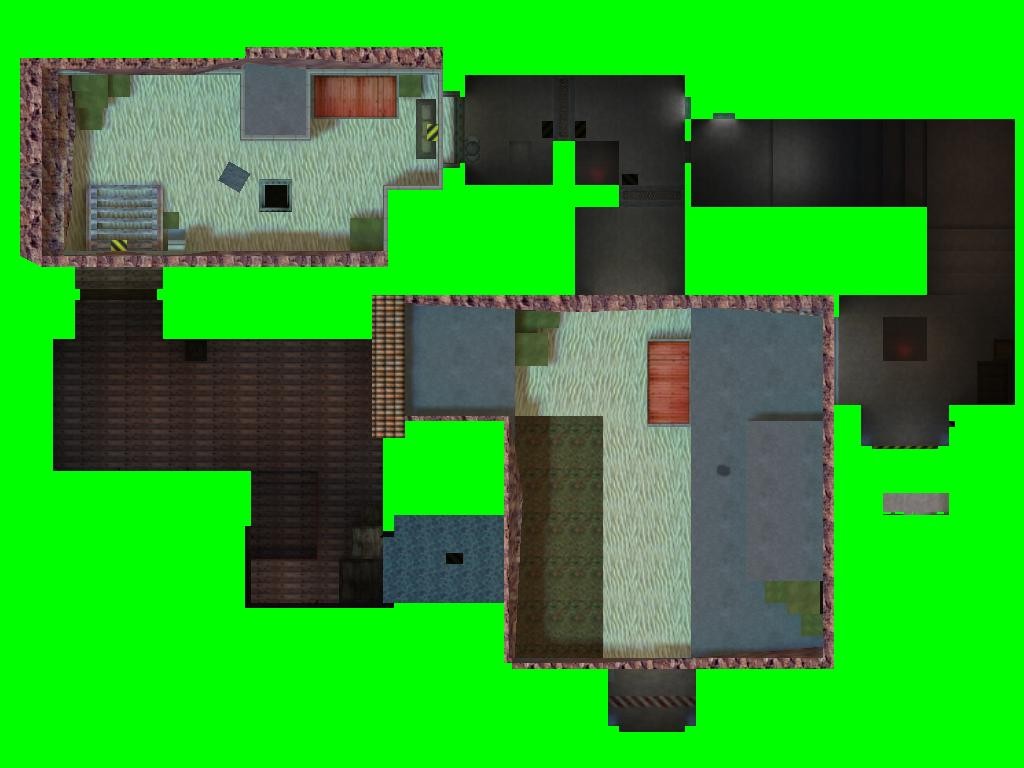 zm_nkold — screenshot 3
