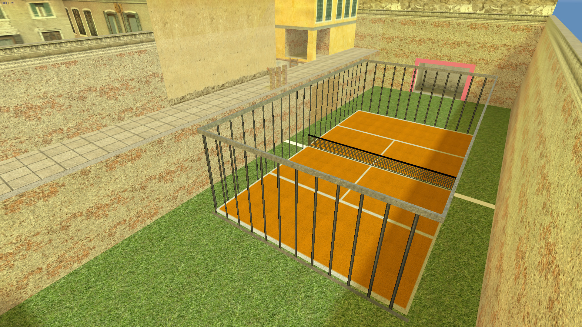 jail_cyanide_new — screenshot 12