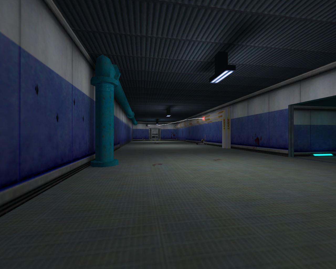 Lambda Complex BETA ! — screenshot 9