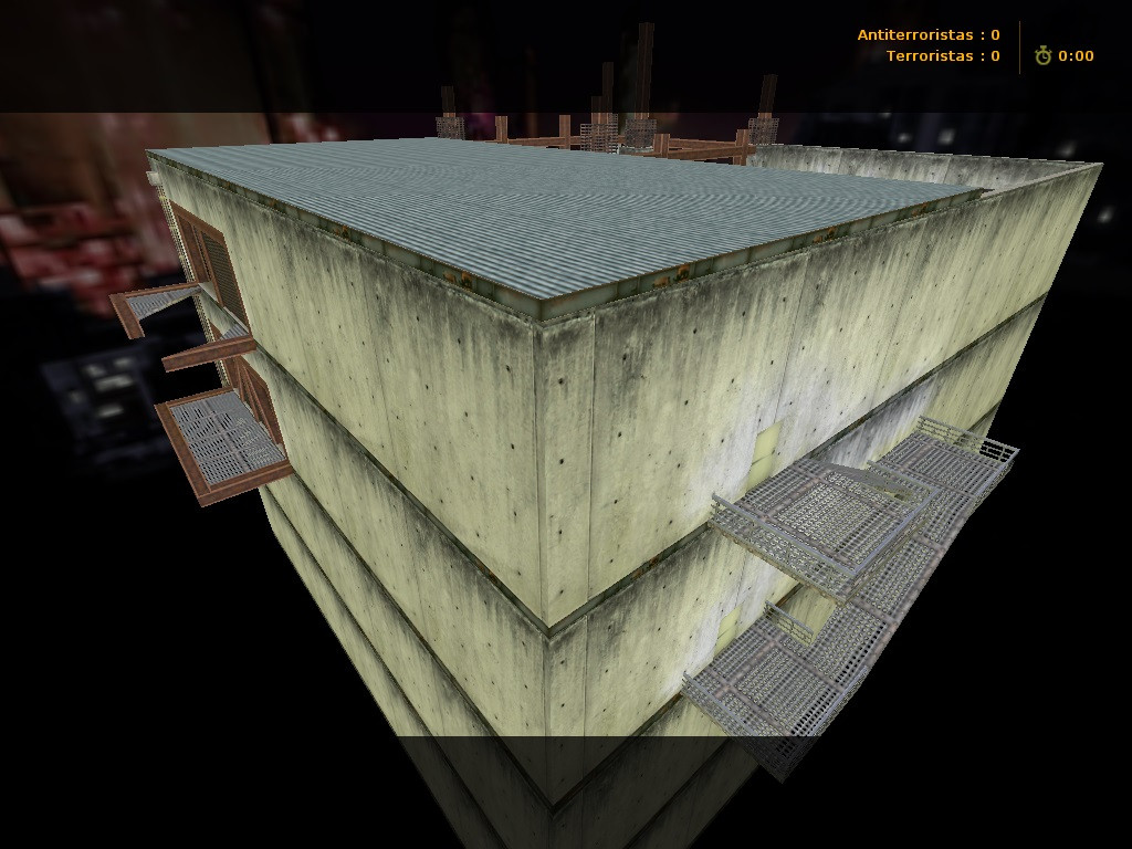 zl_vertigo_lg — screenshot 8