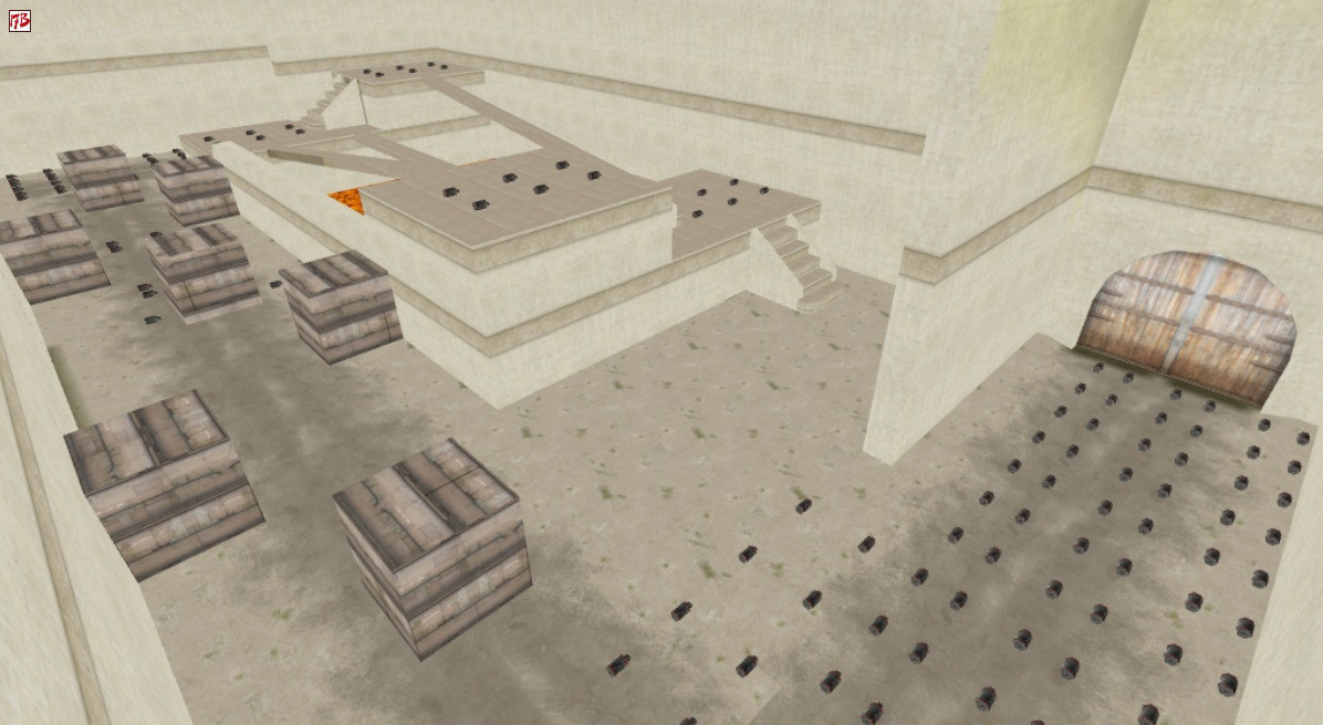 he_deagle — screenshot 1