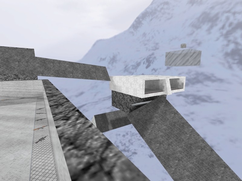 surf_style2_new — screenshot 3