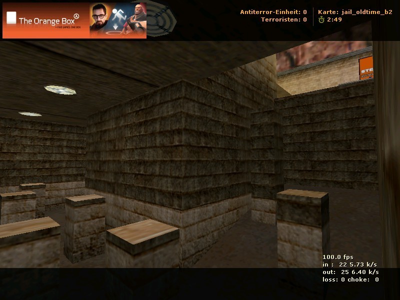 jail_oldtime_b3 — screenshot 4