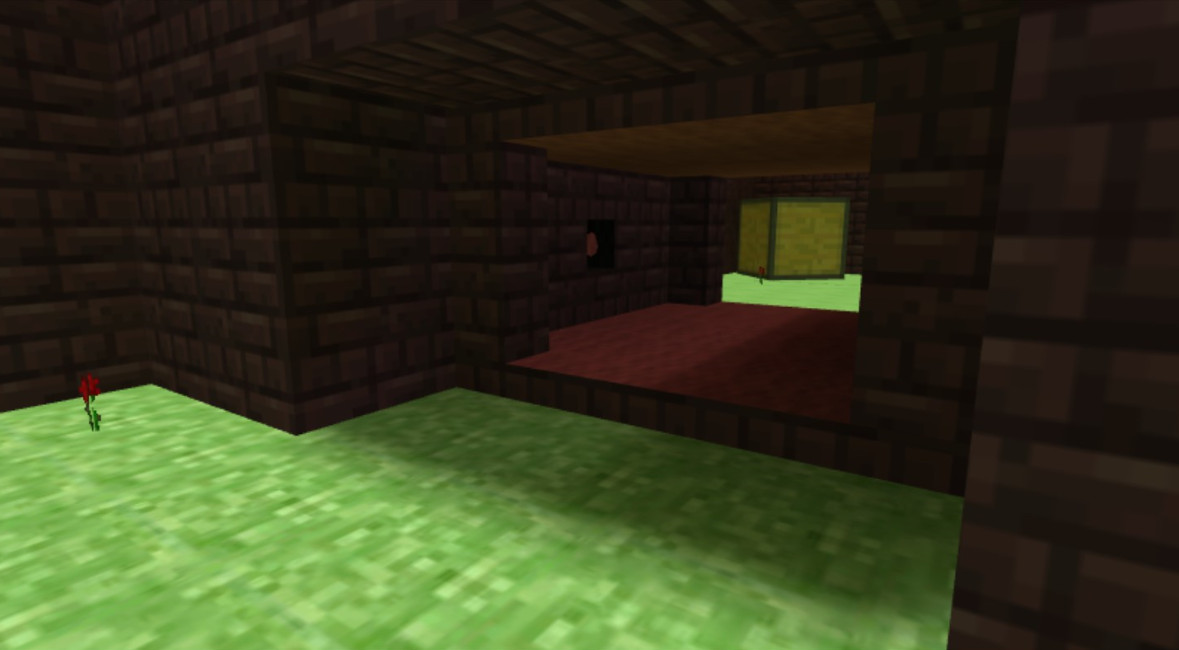Download zm_estate_happy - Screenshot