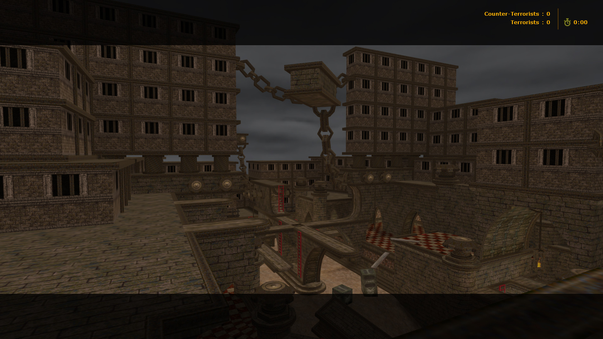 hnsru_styx01 — screenshot 3