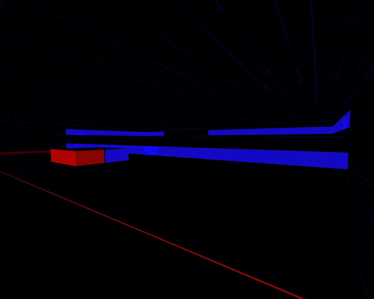 jb_incredible — screenshot 2