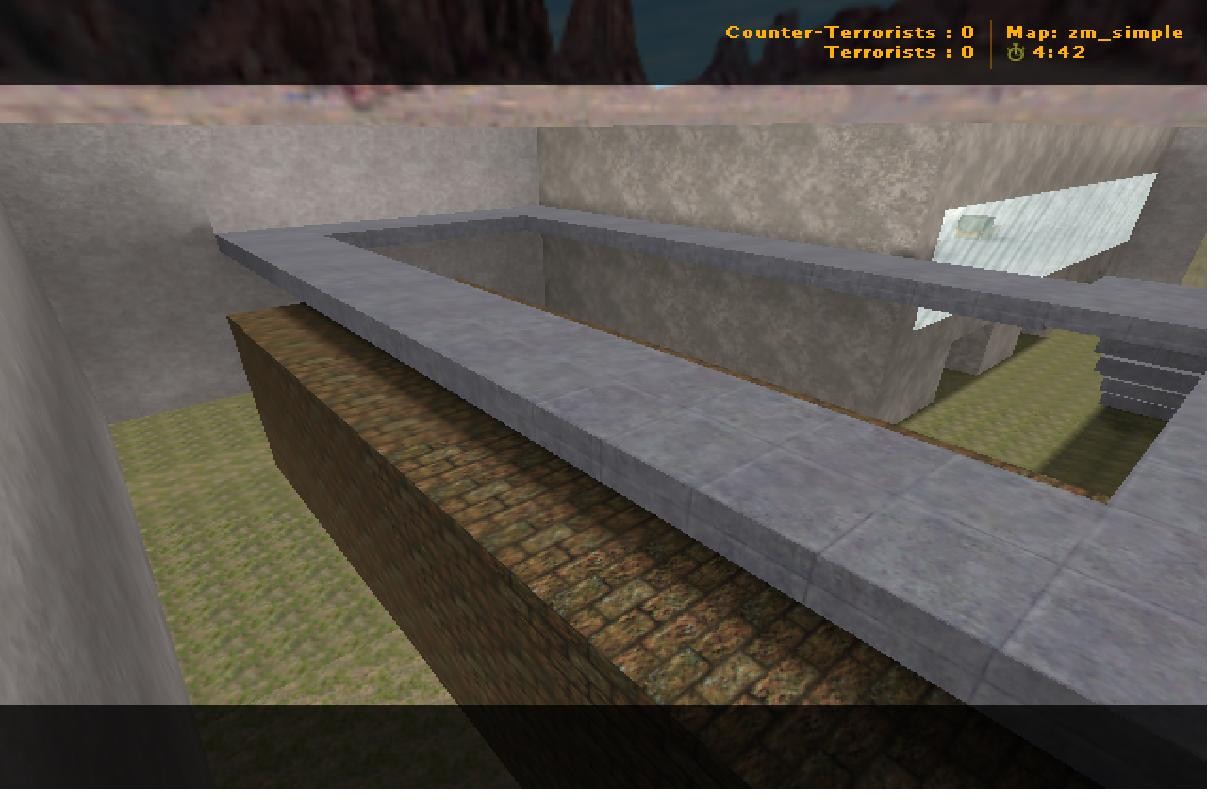 zm_simple — screenshot 2