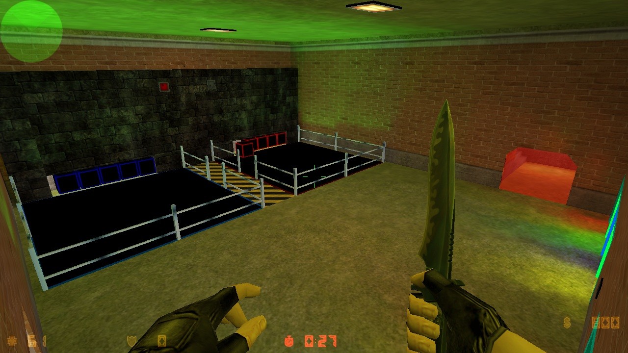 jail_shadowcity_v1 — screenshot 6