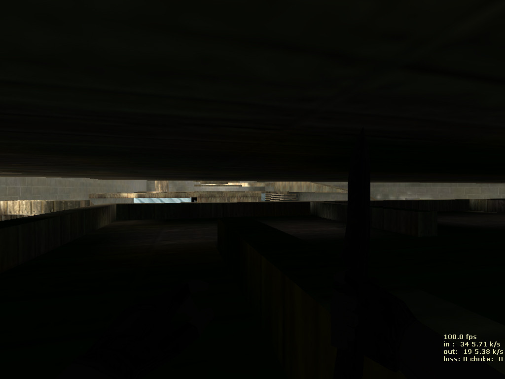 zm_Defend — screenshot 8