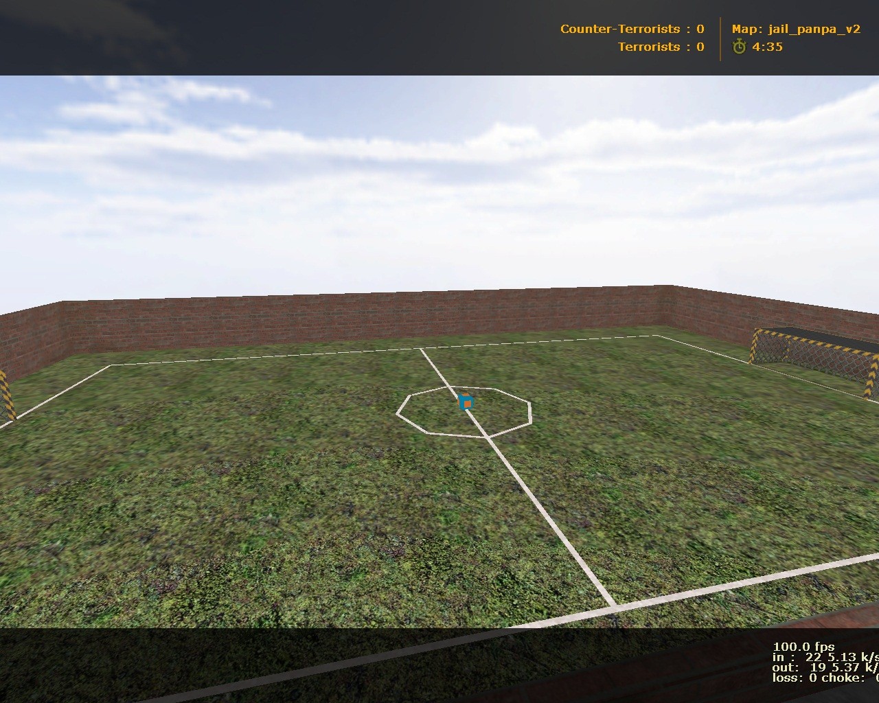 jail_panpa_v2 — screenshot 2