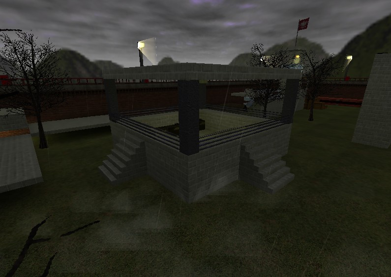 zl_base_lg — screenshot 3