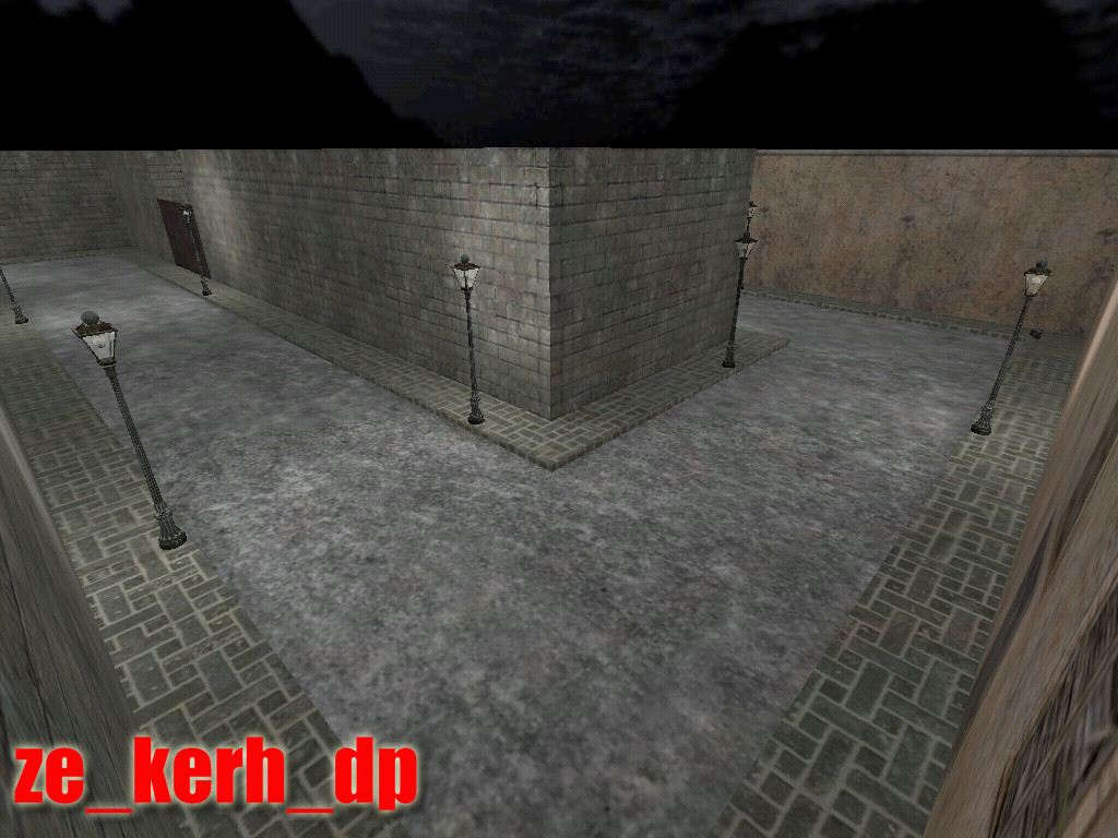 Download ze_kerh_f1_dp - Screenshot