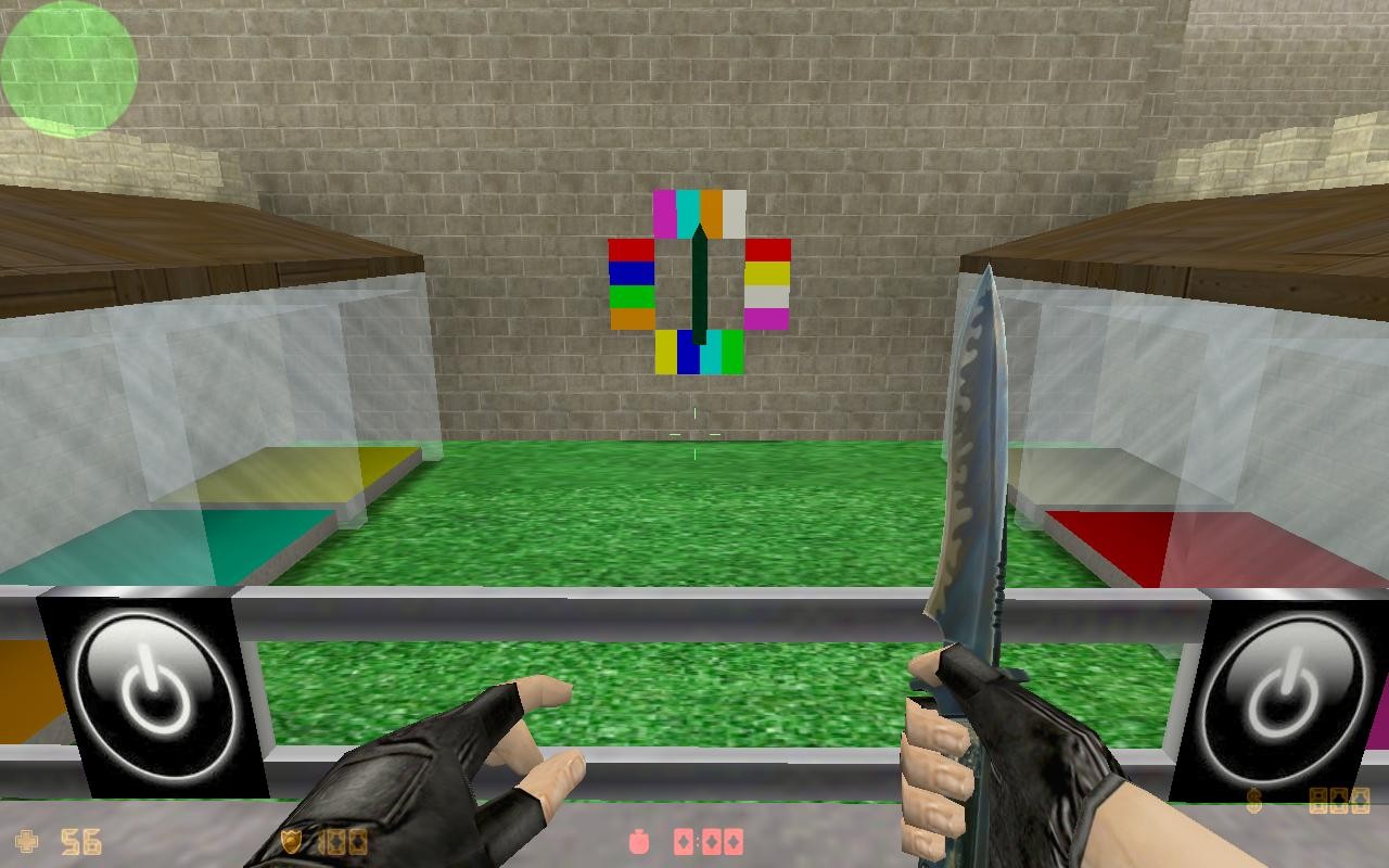 jail_endoplazmik_fix — screenshot 8