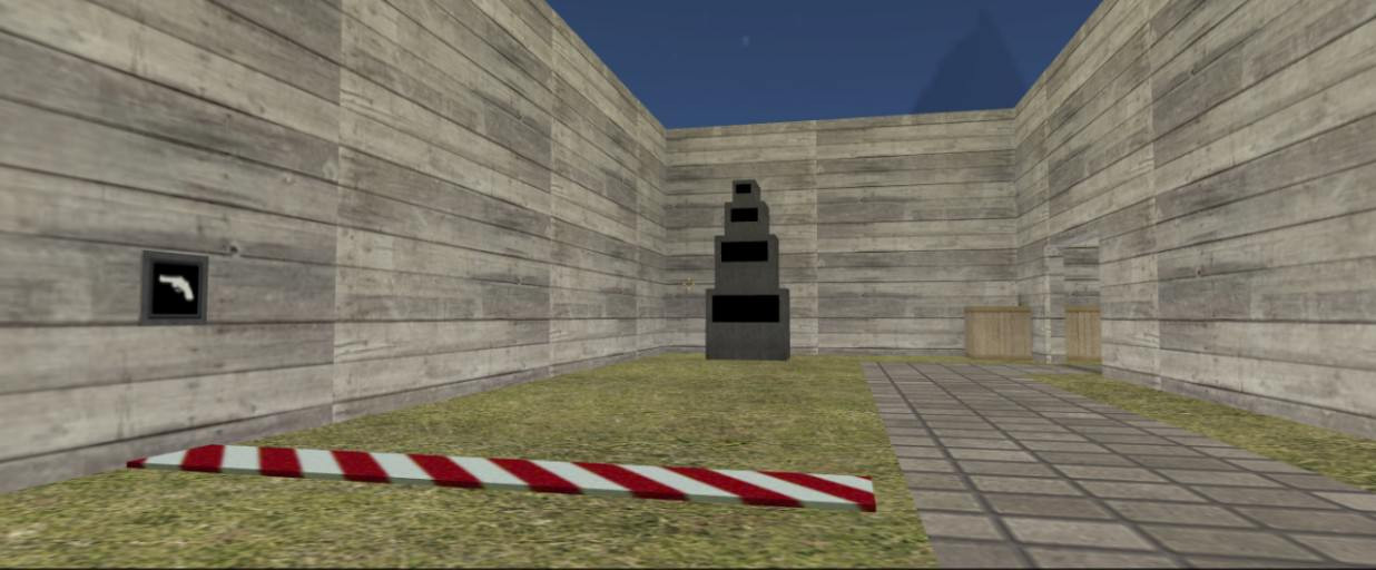 jb_pichibot — screenshot 5