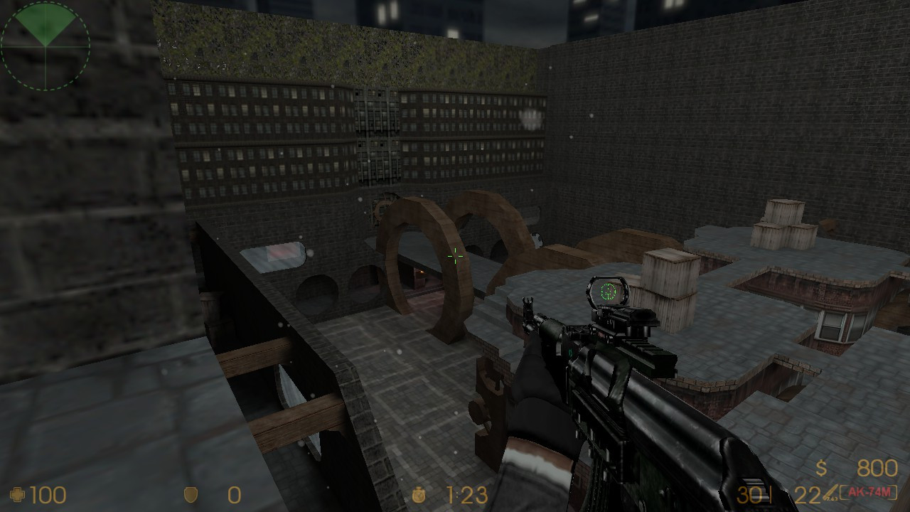 ze_District_pg — screenshot 14