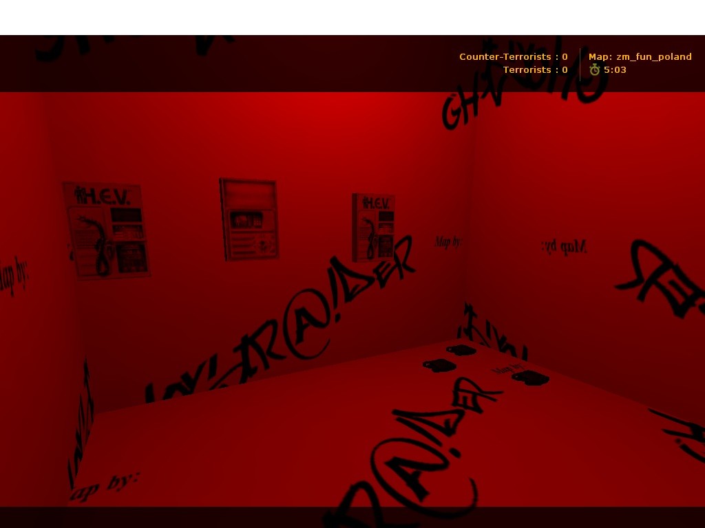 zm_fun_poland — screenshot 3