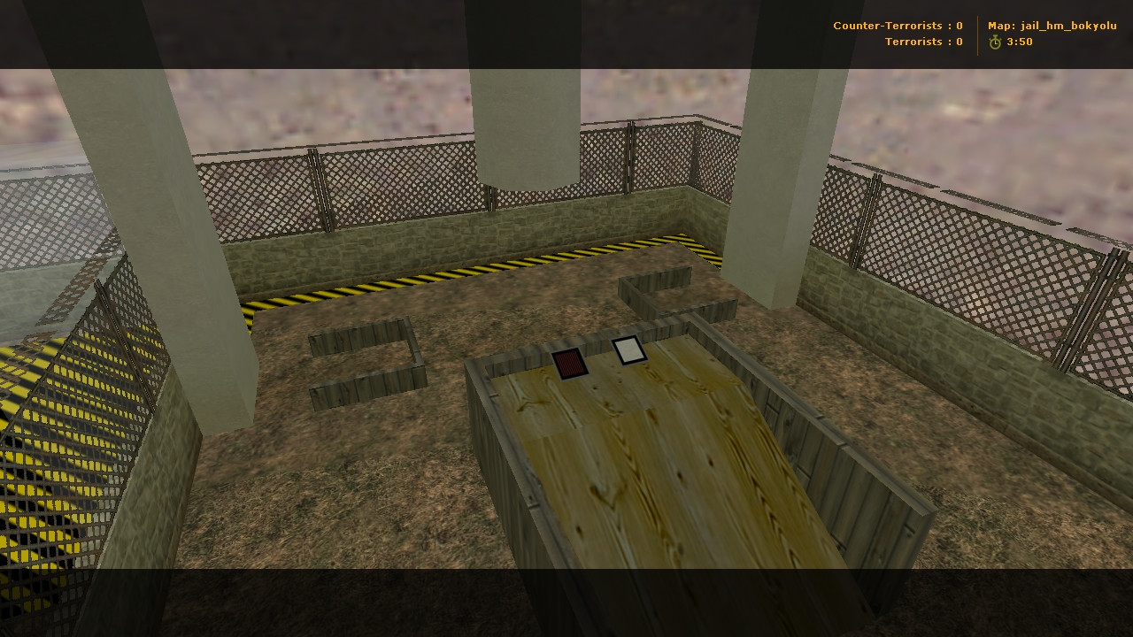 jail_hm_bokyolu — screenshot 9