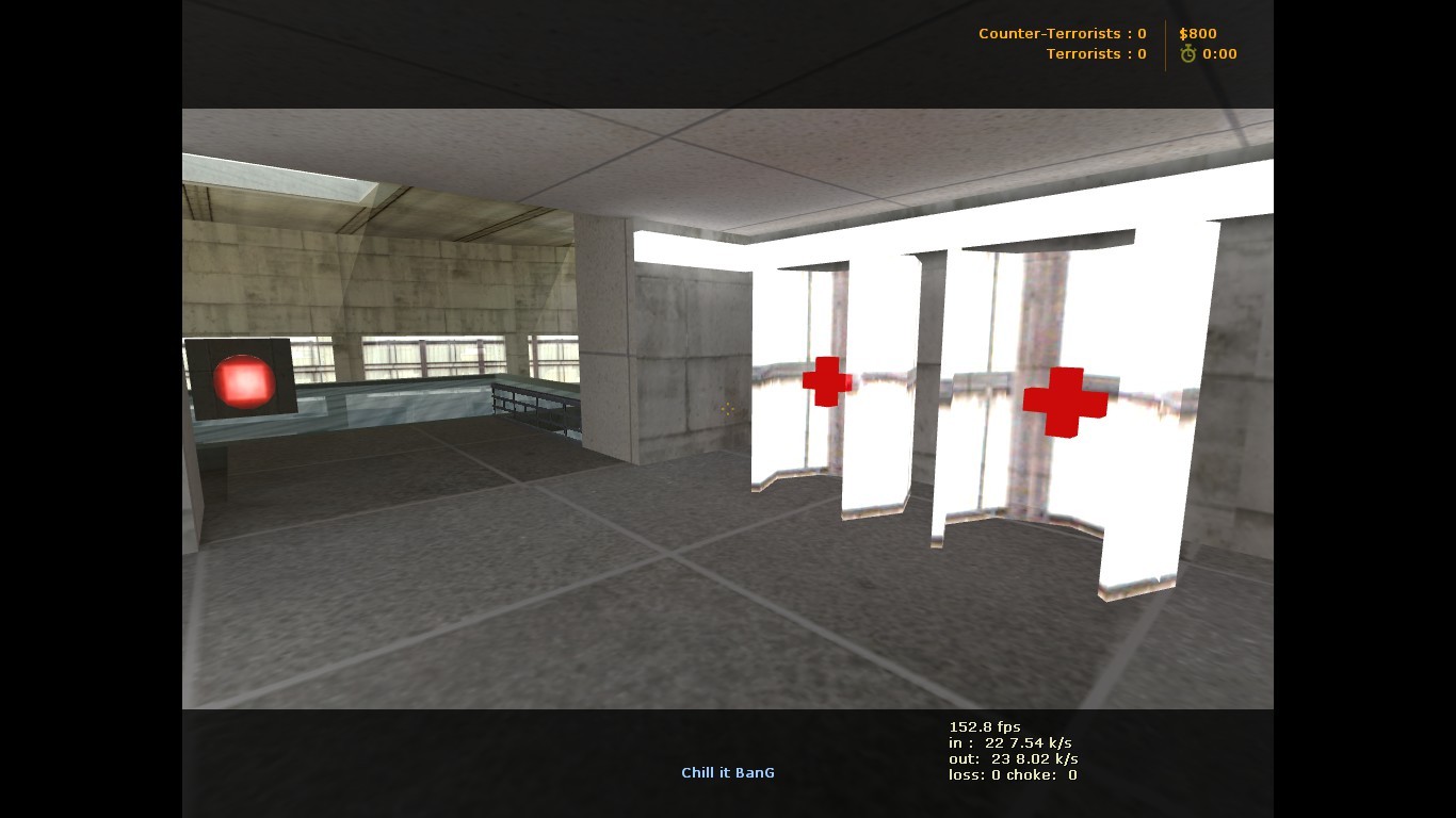 jail_f4e2 — screenshot 6