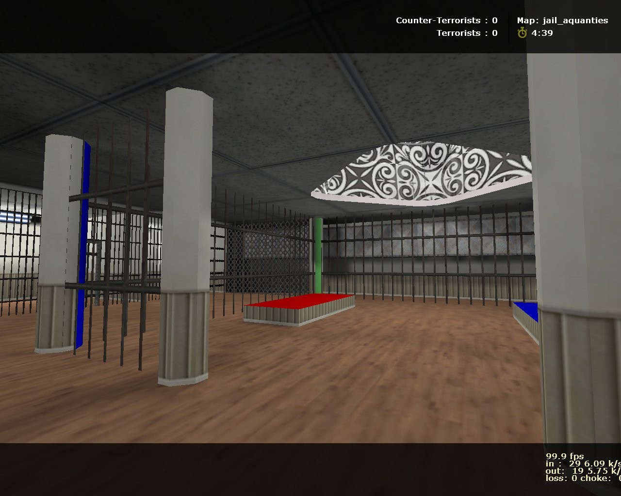 jail_aquanties — screenshot 6