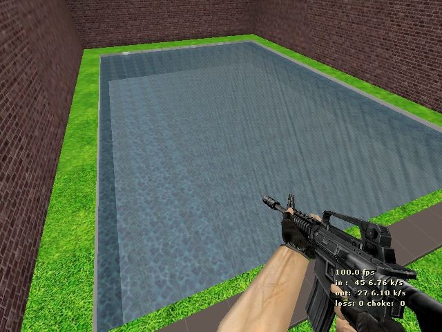 Download jail_mahkumhane_v1 - Screenshot