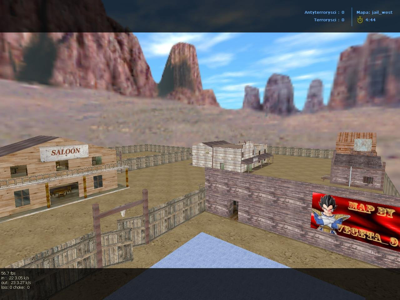 jail_west — screenshot 6