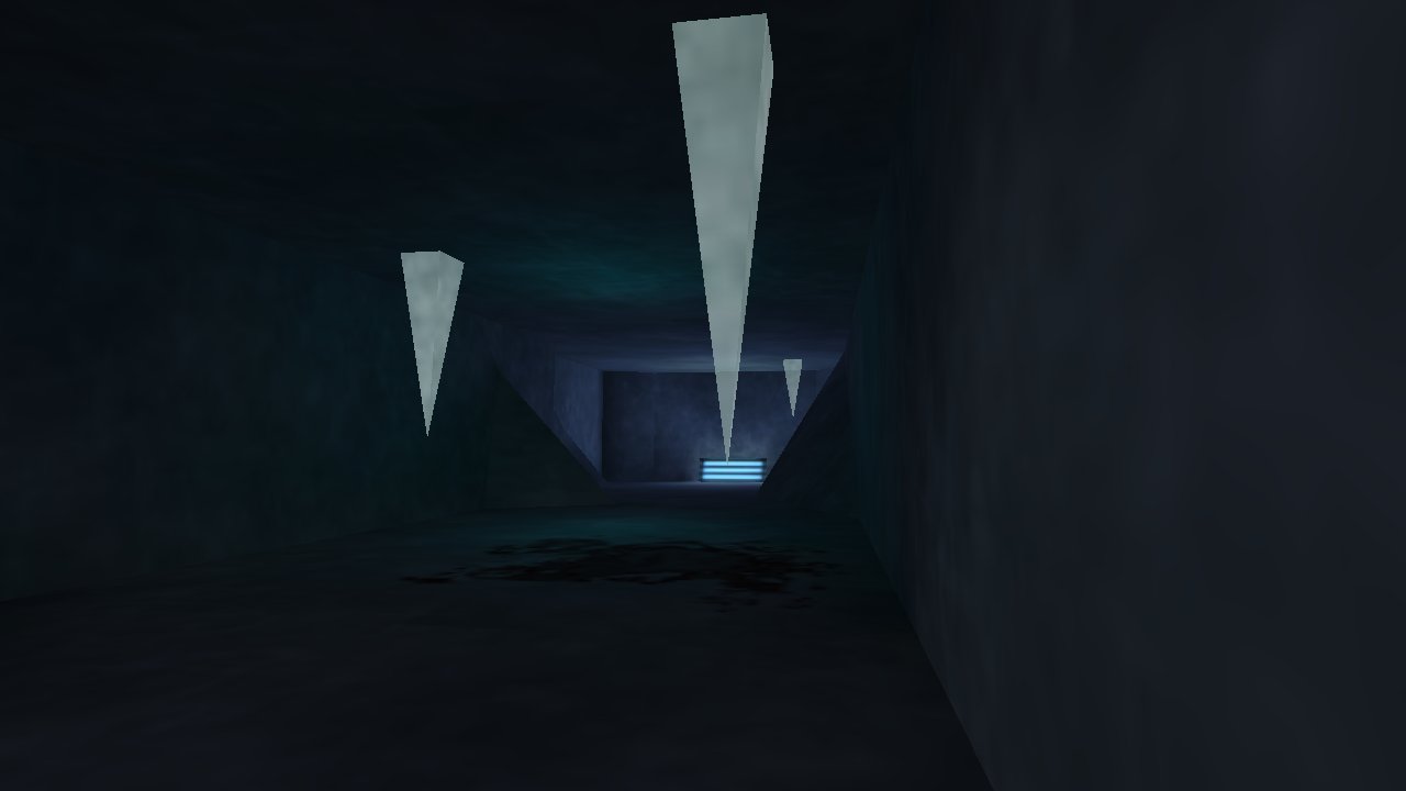 zm_iceworld_humans_v2 — screenshot 6