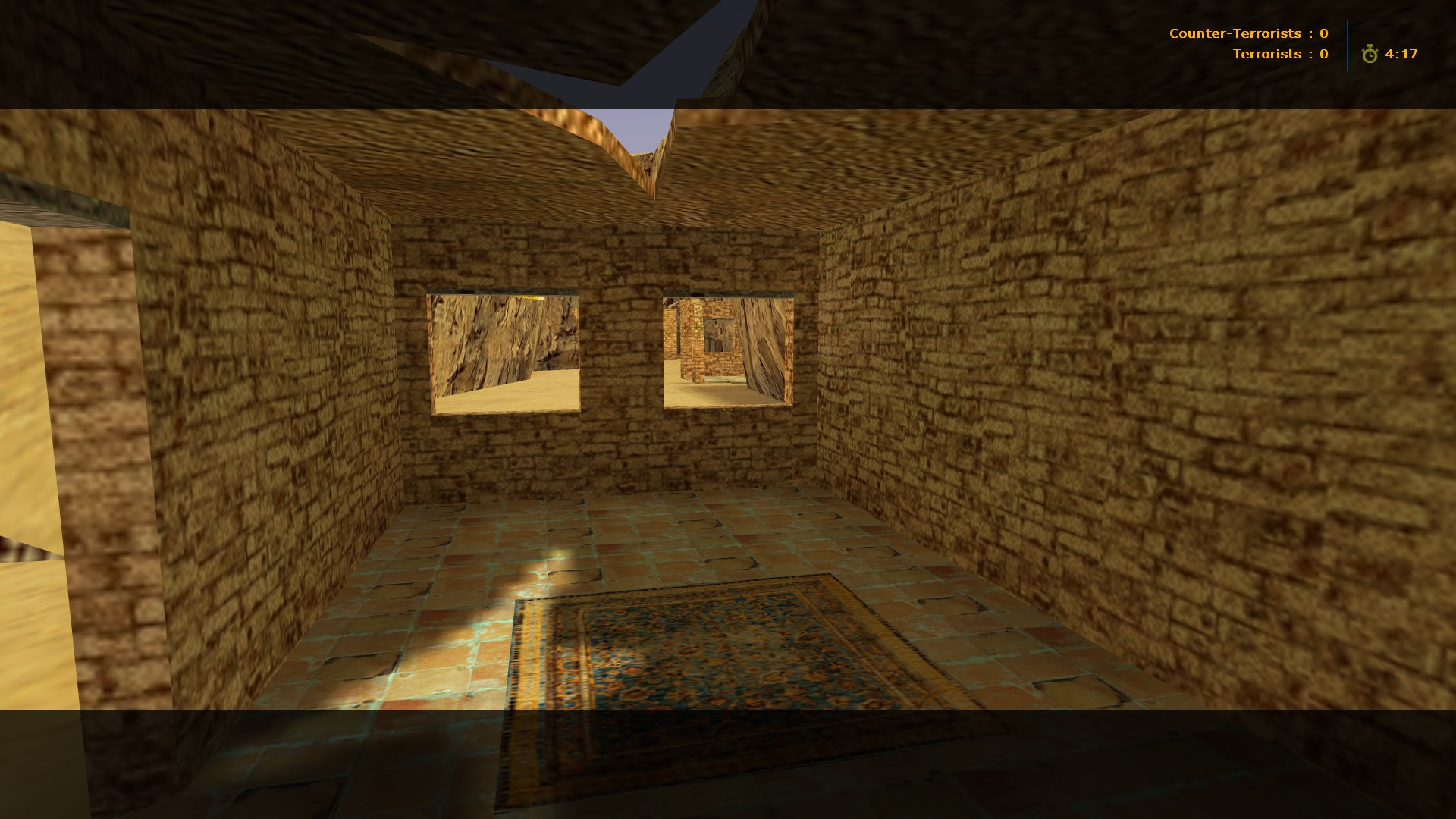 aaa_hs — screenshot 2